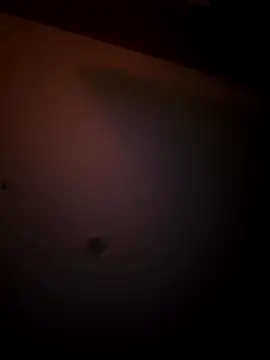 Snapshot of mixedswanger chatting on 11/24/25, 07:19 mixedswanger online show from 11/24/25, 07:19