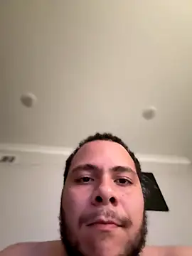 Snapshot of mixedswanger chatting on 11/07/25, 01:21 mixedswanger online show from 11/07/25, 01:21