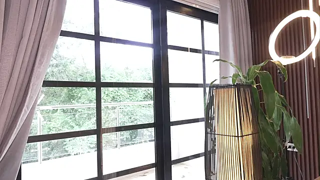 alicia xoxo online show from 01/18/26, 08:23