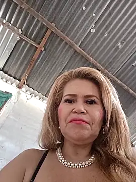 dirty mother3 online show from 02/13/26, 02:28