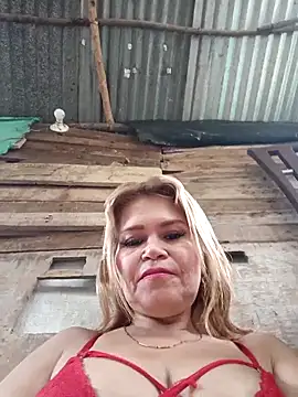 dirty mother3 online show from 04/10/26, 02:46