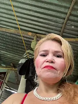 dirty mother3 online show from 12/21/25, 03:14