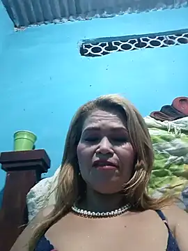 dirty mother3 online show from 02/06/26, 03:52