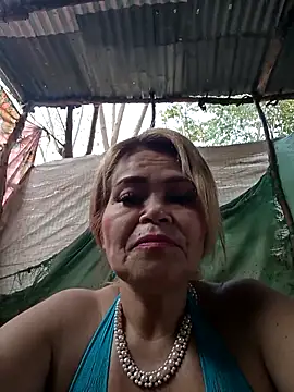 dirty mother3 online show from 03/01/26, 11:54