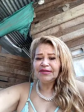 dirty mother3 online show from 03/03/26, 03:08