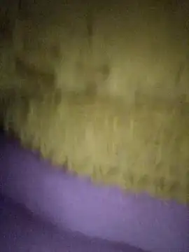 dirty mother3 online show from 03/09/26, 04:49