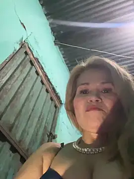 dirty mother3 online show from 01/06/26, 09:35