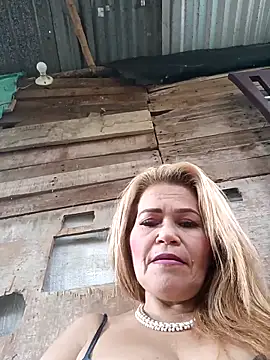 dirty mother3 online show from 01/31/26, 07:23