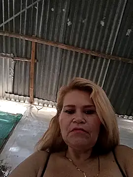 dirty mother3 online show from 04/13/26, 04:11