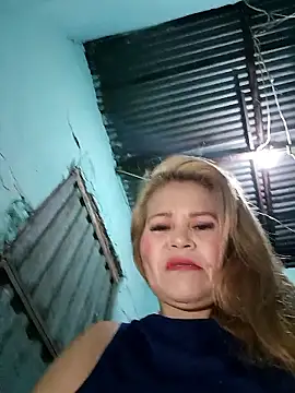 dirty mother3 online show from 01/15/26, 09:12