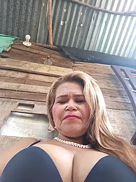 dirty mother3 online show from 02/12/26, 04:51