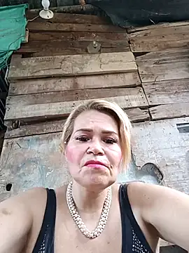 dirty mother3 online show from 02/26/26, 05:57