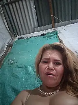 dirty mother3 online show from 03/02/26, 12:22