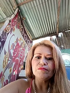 dirty mother3 online show from 01/09/26, 01:51