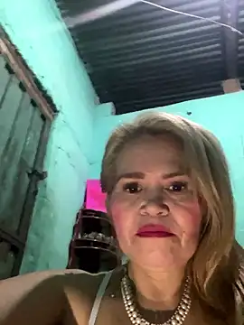 dirty mother3 online show from 01/06/26, 10:58