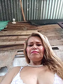 dirty mother3 online show from 03/06/26, 04:13