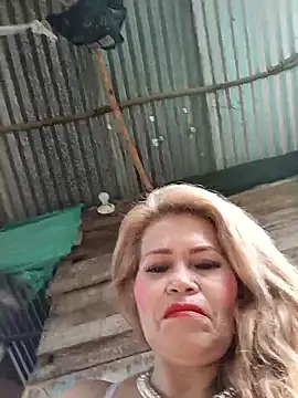 dirty mother3 online show from 01/13/26, 02:10