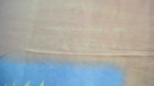 Snapshot of GiselaZivic chatting on 06/10/26, 08:10 GiselaZivic online show from 06/10/26, 08:10