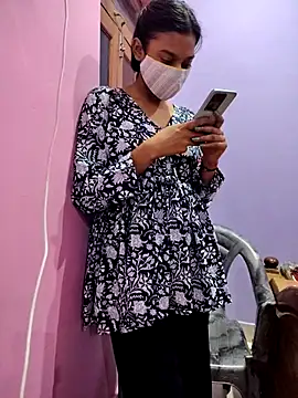 Student12th online show from 11/05/25, 05:49