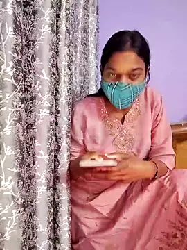 Student12th online show from 12/05/25, 04:38