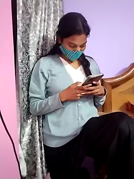 Student12th online show from 12/02/25, 05:36