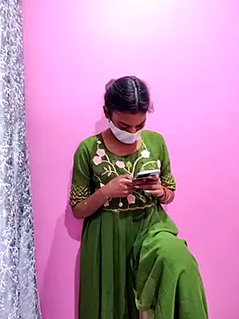 Student12th online show from 11/09/25, 03:38