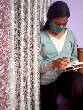 Student12th online show from 12/03/25, 04:39