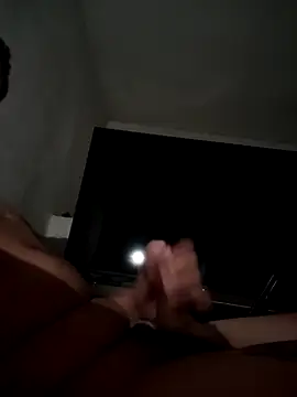 casadodequebra online show from 04/17/26, 09:17