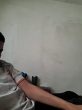 casadodequebra online show from 03/12/26, 05:06