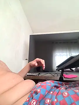 casadodequebra online show from 03/20/26, 06:09