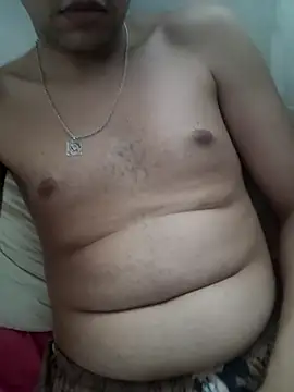 casadodequebra online show from 03/18/26, 07:04