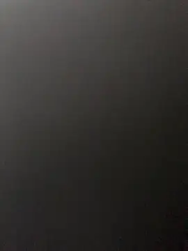 casadodequebra online show from 11/13/25, 06:45