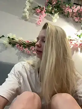 alice wond online show from 02/26/26, 04:07