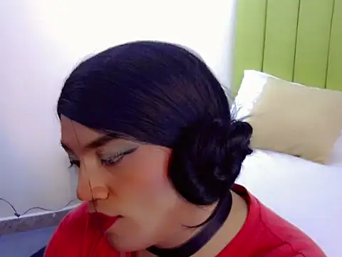 sebastian cruz  online show from 01/05/26, 07:06