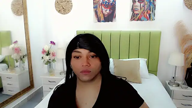 Snapshot of sebastian_cruz_ chatting on 03/23/26, 07:03 sebastian cruz online show from 03/23/26, 07:03