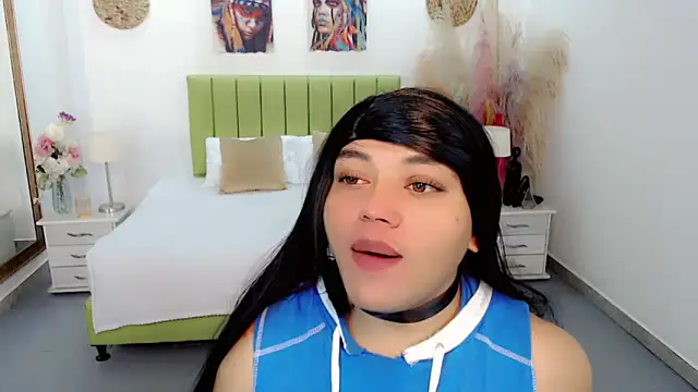 Snapshot of sebastian_cruz_ chatting on 04/15/26, 07:07 sebastian cruz online show from 04/15/26, 07:07