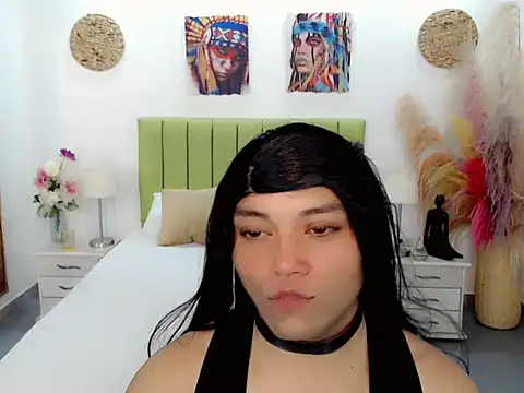 Snapshot of sebastian_cruz_ chatting on 03/08/26, 07:06 sebastian cruz online show from 03/08/26, 07:06