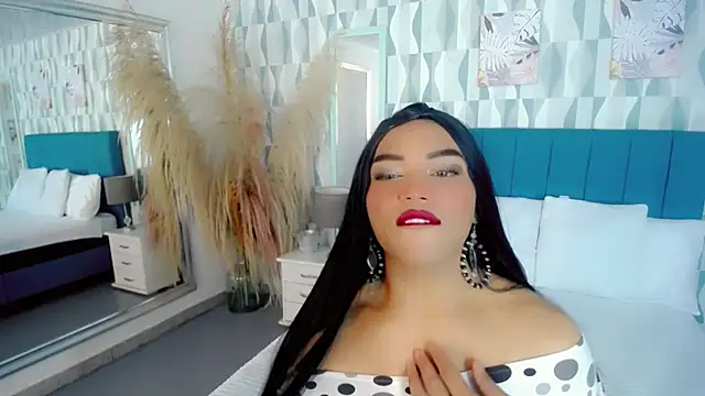 sebastian cruz  online show from 11/27/25, 03:56