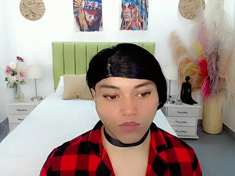 Snapshot of sebastian_cruz_ chatting on 03/09/26, 07:06 sebastian cruz online show from 03/09/26, 07:06