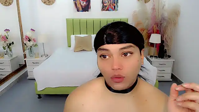 Snapshot of sebastian_cruz_ chatting on 04/01/26, 07:00 sebastian cruz online show from 04/01/26, 07:00