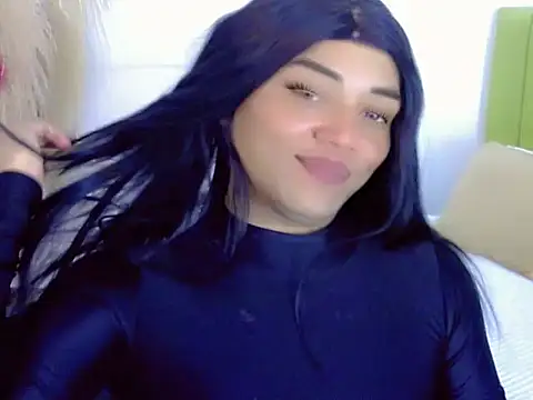 sebastian cruz  online show from 01/15/26, 07:17