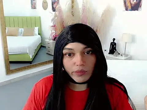 Snapshot of sebastian_cruz_ chatting on 02/03/26, 07:08 sebastian cruz online show from 02/03/26, 07:08