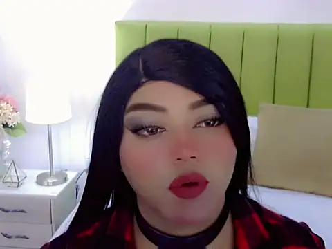 sebastian cruz  online show from 12/19/25, 12:03