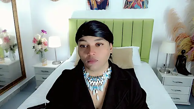 Snapshot of sebastian_cruz_ chatting on 03/18/26, 06:53 sebastian cruz online show from 03/18/26, 06:53