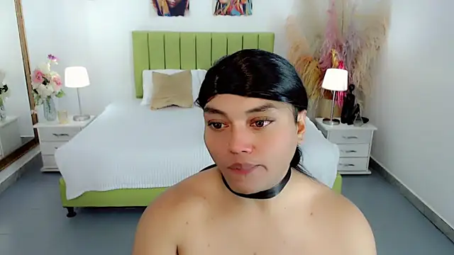 Snapshot of sebastian_cruz_ chatting on 03/30/26, 02:24 sebastian cruz online show from 03/30/26, 02:24