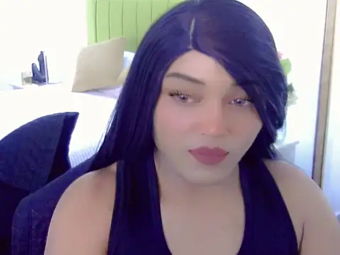 sebastian cruz  online show from 12/14/25, 06:57