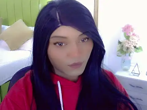 sebastian cruz  online show from 12/16/25, 05:33