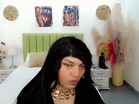 Snapshot of sebastian_cruz_ chatting on 03/02/26, 07:10 sebastian cruz online show from 03/02/26, 07:10