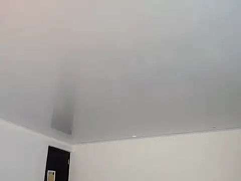 Snapshot of sebastian_cruz_ chatting on 03/03/26, 06:59 sebastian cruz online show from 03/03/26, 06:59