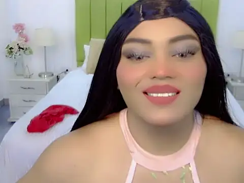 sebastian cruz  online show from 12/02/25, 07:04